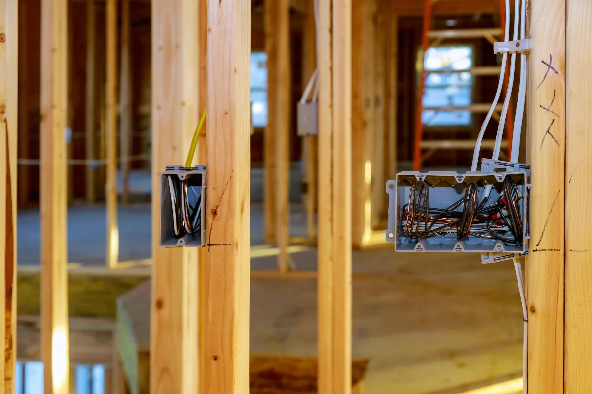 Home-Commercial-Rewiring.webp
