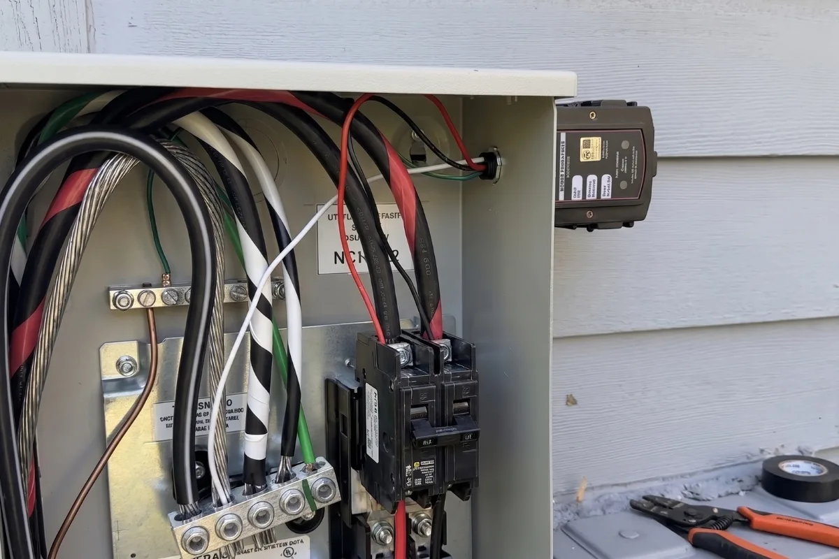 Surge-Protector-Installation.webp
